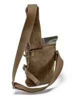 National Geographic NG A4567 Africa