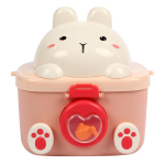 Игровой модуль Модница, коробка 1701-3