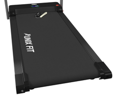UNIXFIT R-200V