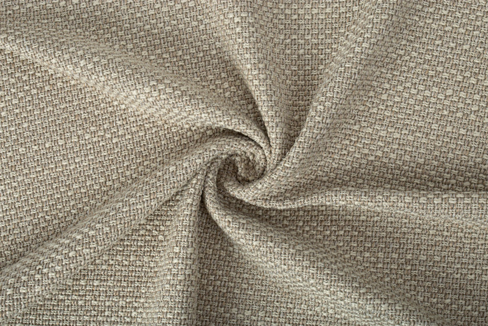 Рогожка Melvill (Мелвилл) 02