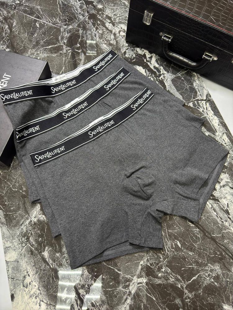 Очки Saint Laurent