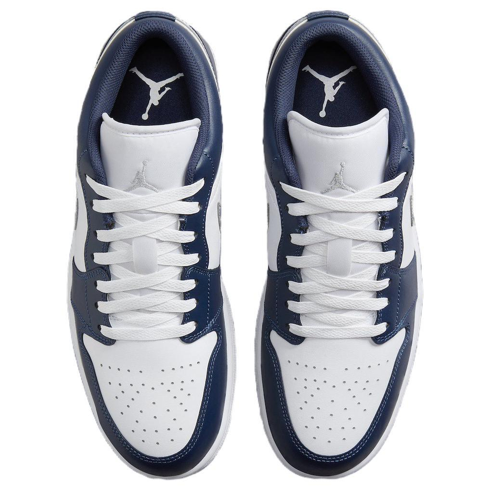 Кроссовки Jordan Air Jordan 1