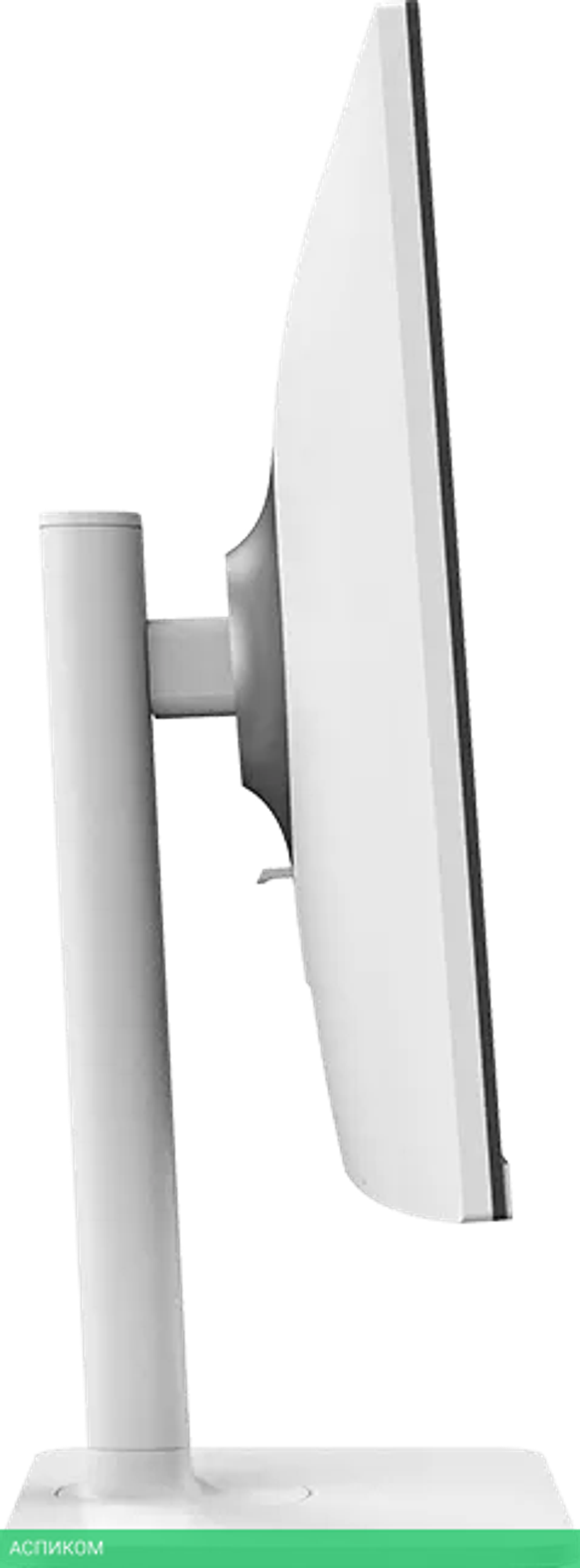 Монитор MSI Modern MD2712PW