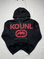 Худи от Savitar G-Unit Tribal Emerica Fubu South pole