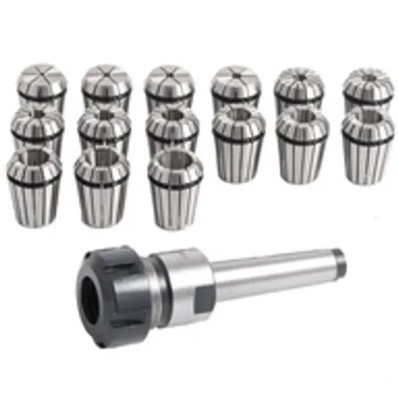 Вертикально-сверлильный станок Optimum DQ 22 (230V)