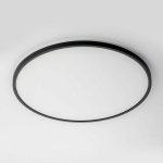 Потолочный светильник Citilux NORMA CL749501