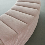 Скамья Wittmann Adagio Bench