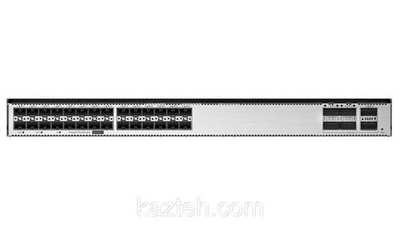 Коммутатор Huawei S6730-H28X6CZ-V2