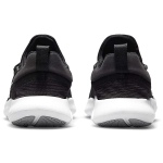 Кроссовки Nike, CZ1891-001