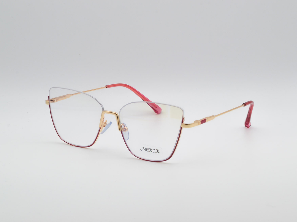 Изг.оправы Merck 95956 C3