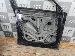 Дверь передняя левая Chery Tiggo 7 Pro, Tiggo 7 Pro Max, Tiggo 8 Pro, Tiggo 8 Pro Max 20-нв Б/У Оригинал 551000929AADYJ