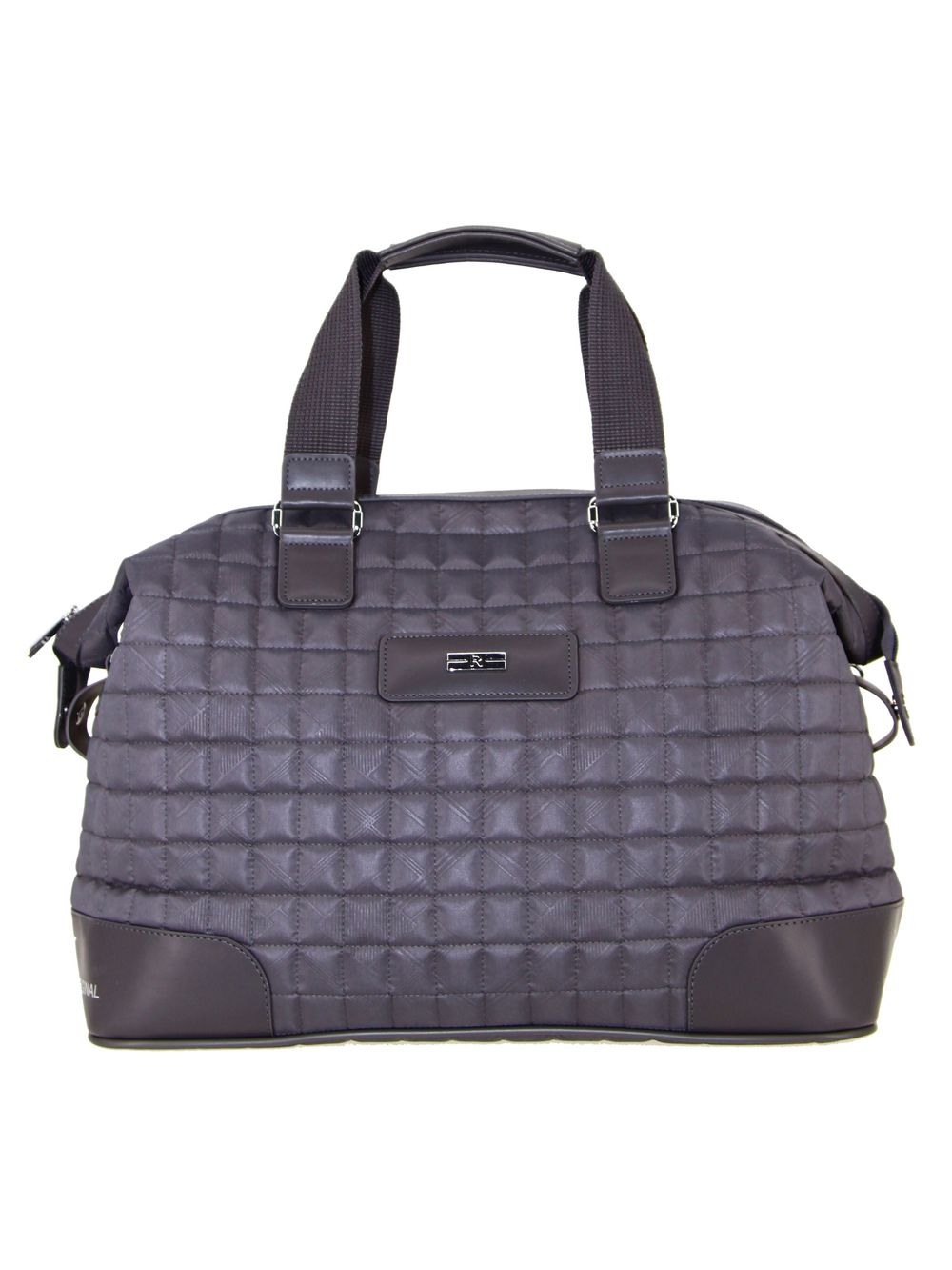 Сумка-саквояж 253