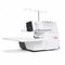 Коверлок Bernina BERNETTE AIRLOCK B68