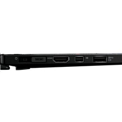 Ноутбук Lenovo ThinkPad X1 Carbon 3 20BS006QRT