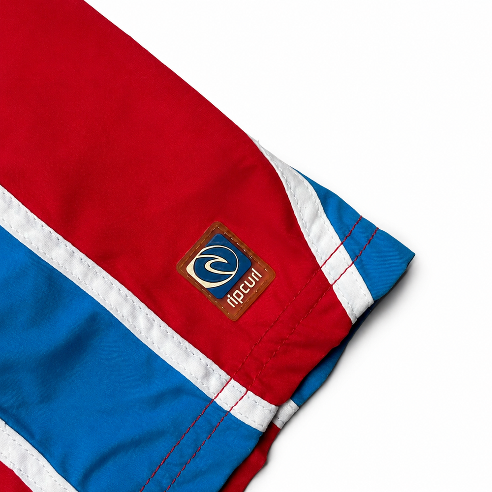 Шорты Rip Curl
