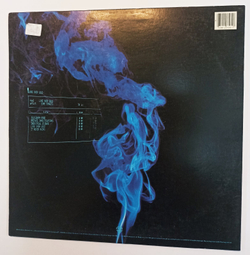Dire Straits Love Over Gold (USA)