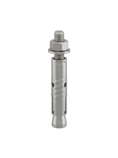Анкер забивной М10 со шпилькой (уп.20шт) DKC CM441060