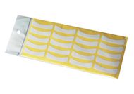 Наклейки виниловые №2 1 лист Lovely