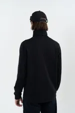 Лонгслив Бла-Бла