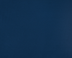 Велюр Evita ocean (Эвита океан)