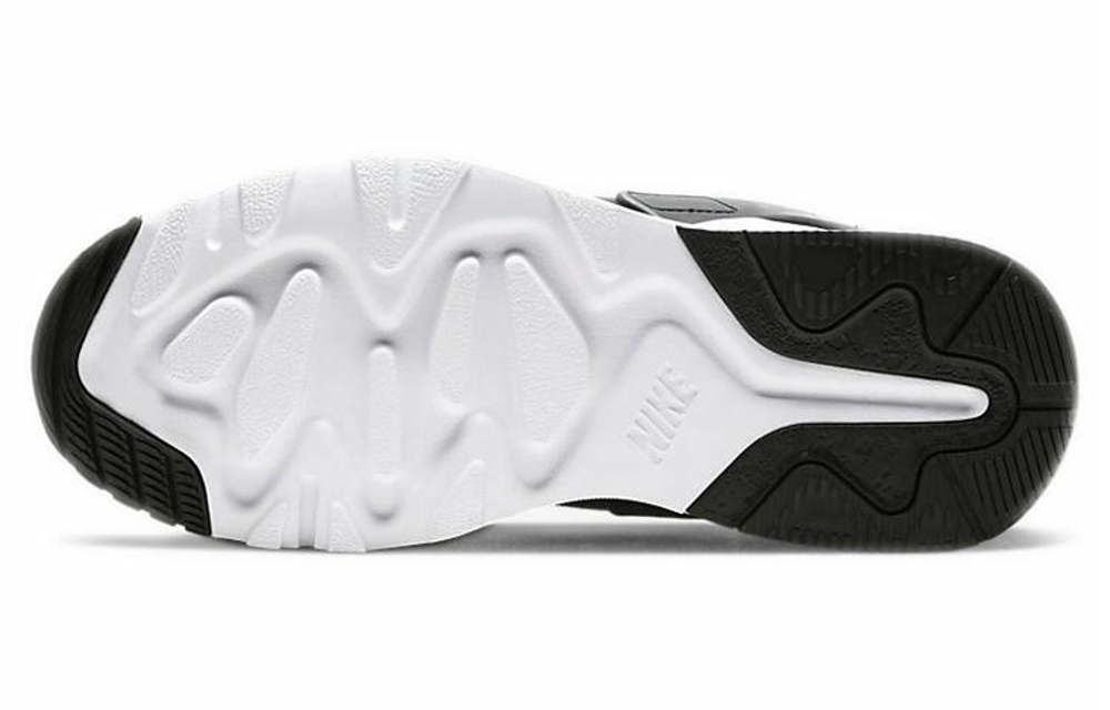 Кроссовки Nike Ld Victory (Женская размерная сетка)