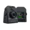Zoom Q2n-4K Black