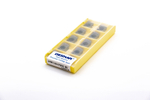 APMT1604PDER-M2 LF6018