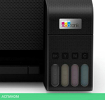 МФУ Epson L3210 (C11CJ68405)