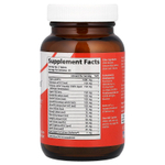 Pure Essence, EnergyPlus™, 60 таблеток