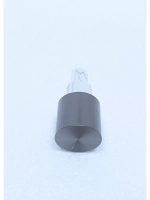 Ручка переключения режимов для духового шкафа 0530059975 Haier