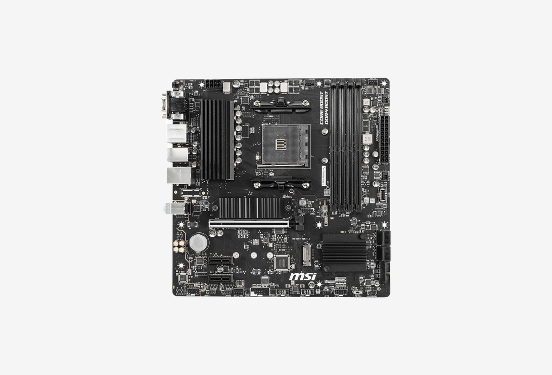 B550M PRO-VDH_01251121011533