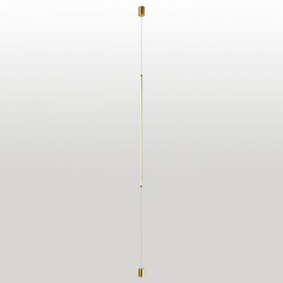 Светильник на растяжке Lussole Gilmer LSP-0931