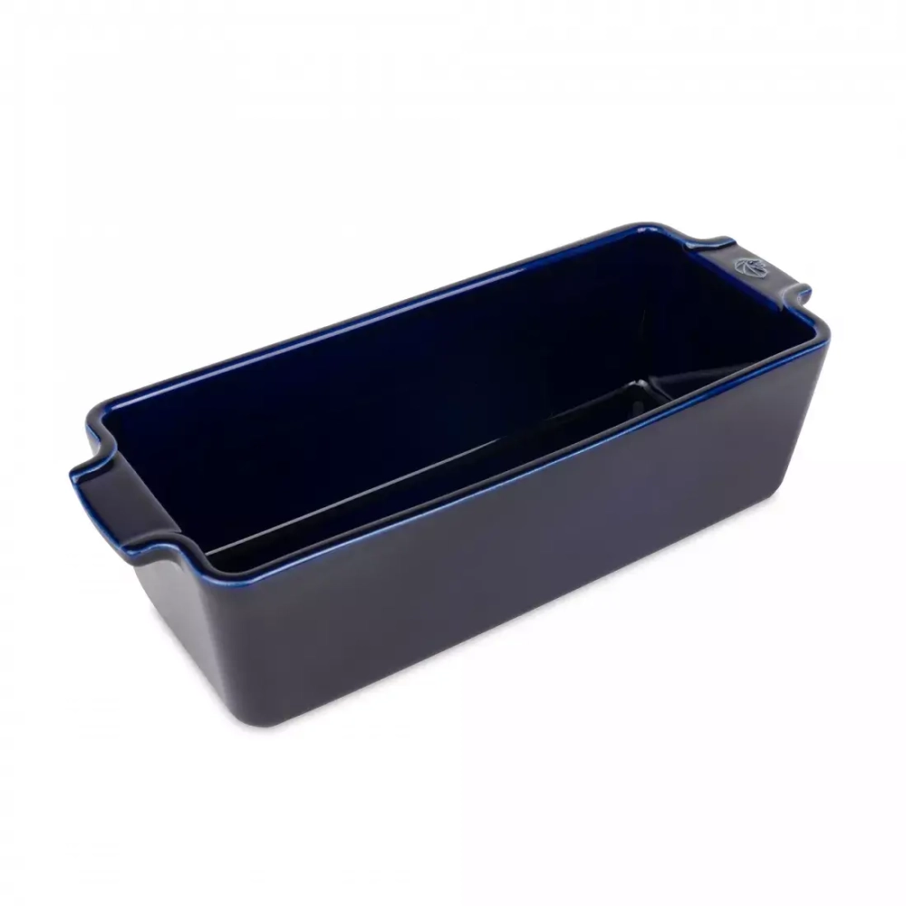 Форма для хлеба 31х11см 2л Peugeot Blue