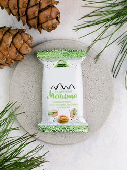 Скриншот 2026-03-05 13-26-57