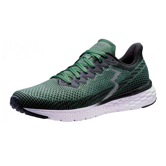 Кроссовки 361-FIERCE мужские фото 6