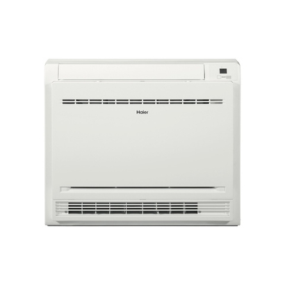 Консольный внутренний блок Haier AF35S2SD1FA
