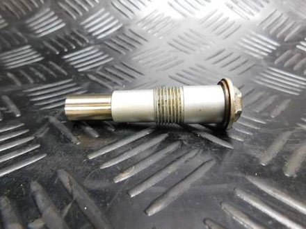 Натяжитель цепи ГРМ BMW R1200GS 2005