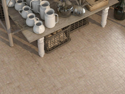 ТОСКАНА: РИАЛЬТО АНТИКА