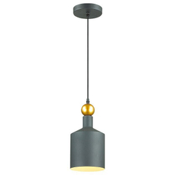 Подвесной светильник Odeon Light 4085/1