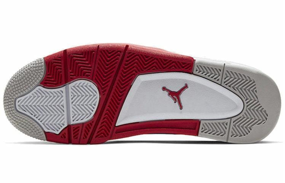 Кроссовки Jordan Dub Zero