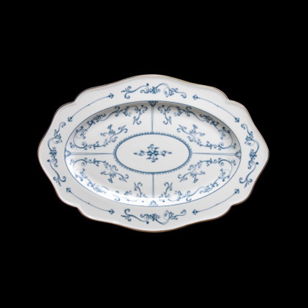 shop_items_catalog_image768493e4b9dbc9c2d208ab8ec024e2017b9944