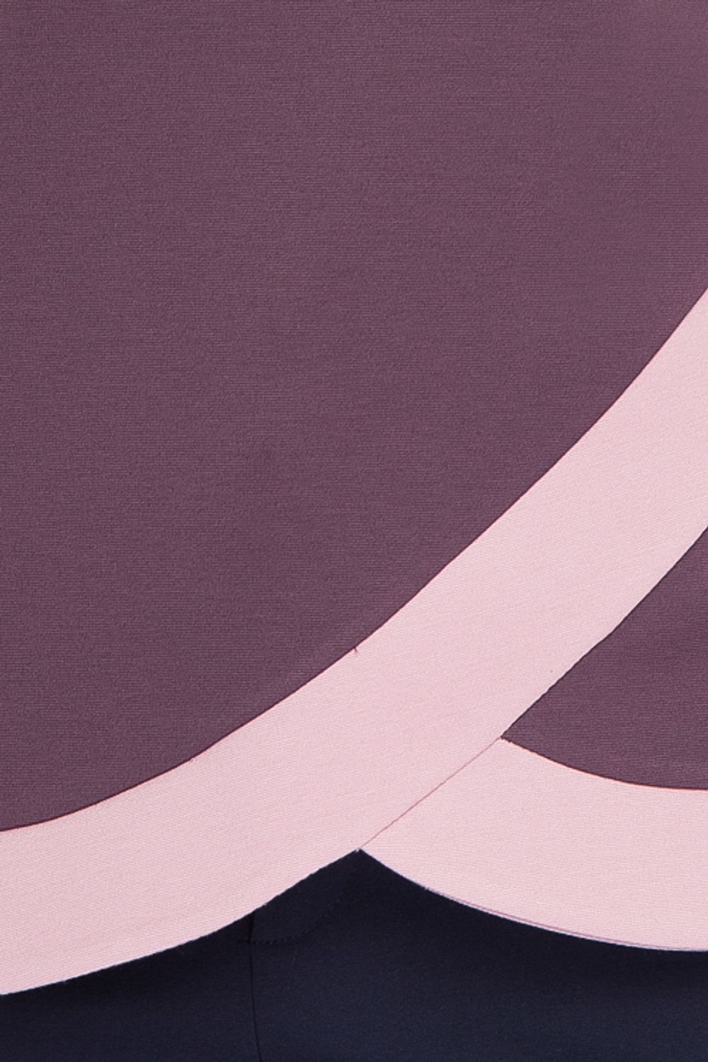 Блузка 40655 Avili