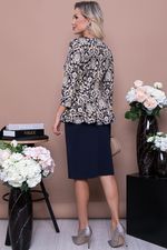 Комплект 6442 Avili