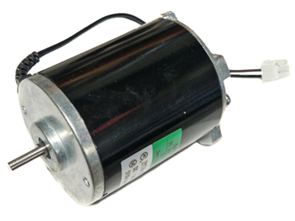 Мотор Thermo Е 200 Webasto