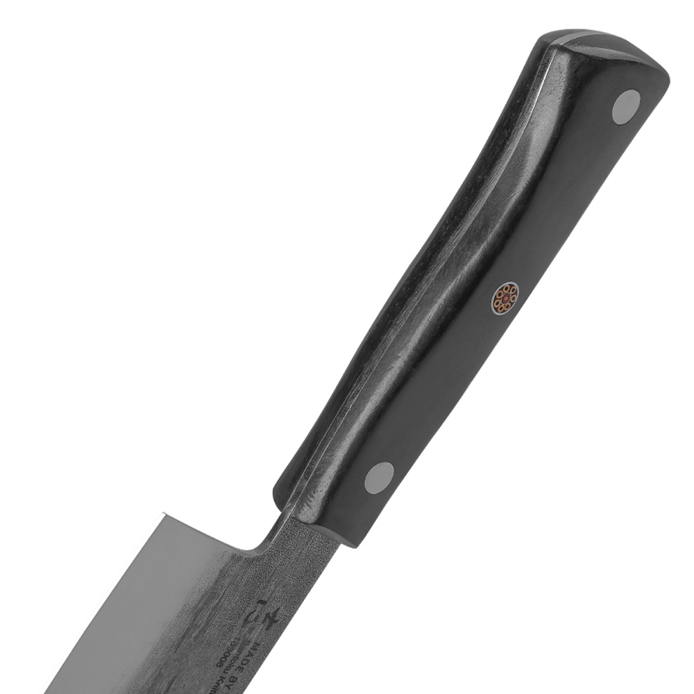 Кухонный универсальный нож ZHI 189008