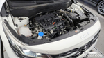 Kia The New Seltos Бензин 1.6 Turbo 4WD (02.2023)