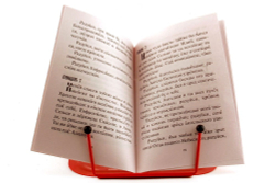 akafist-prepodobnoj-evfrosinii-polockoj-74265-430131