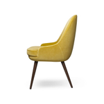 Стул Walter Knoll 375 Chair