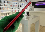 iPhone XR, 128 ГБ б/у