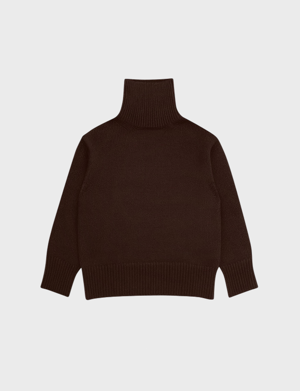 Свитер STUDIO29